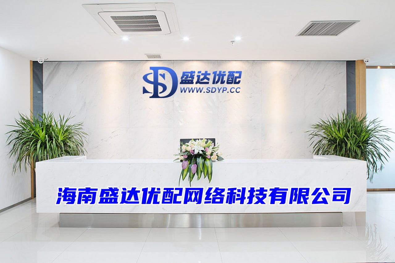 金鼎配资-杠杆股票配资-配资app-股票市场配资